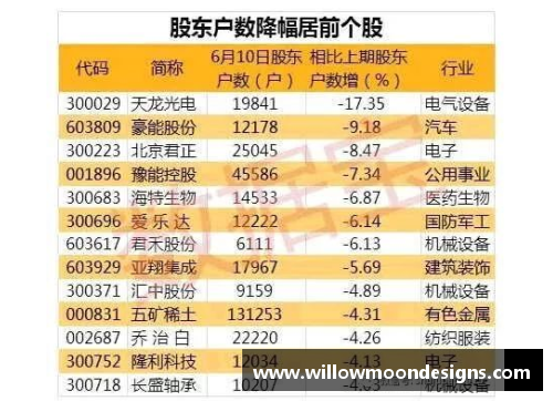 今日足球比分实单预测推荐：精准分析，助您豪取胜利！